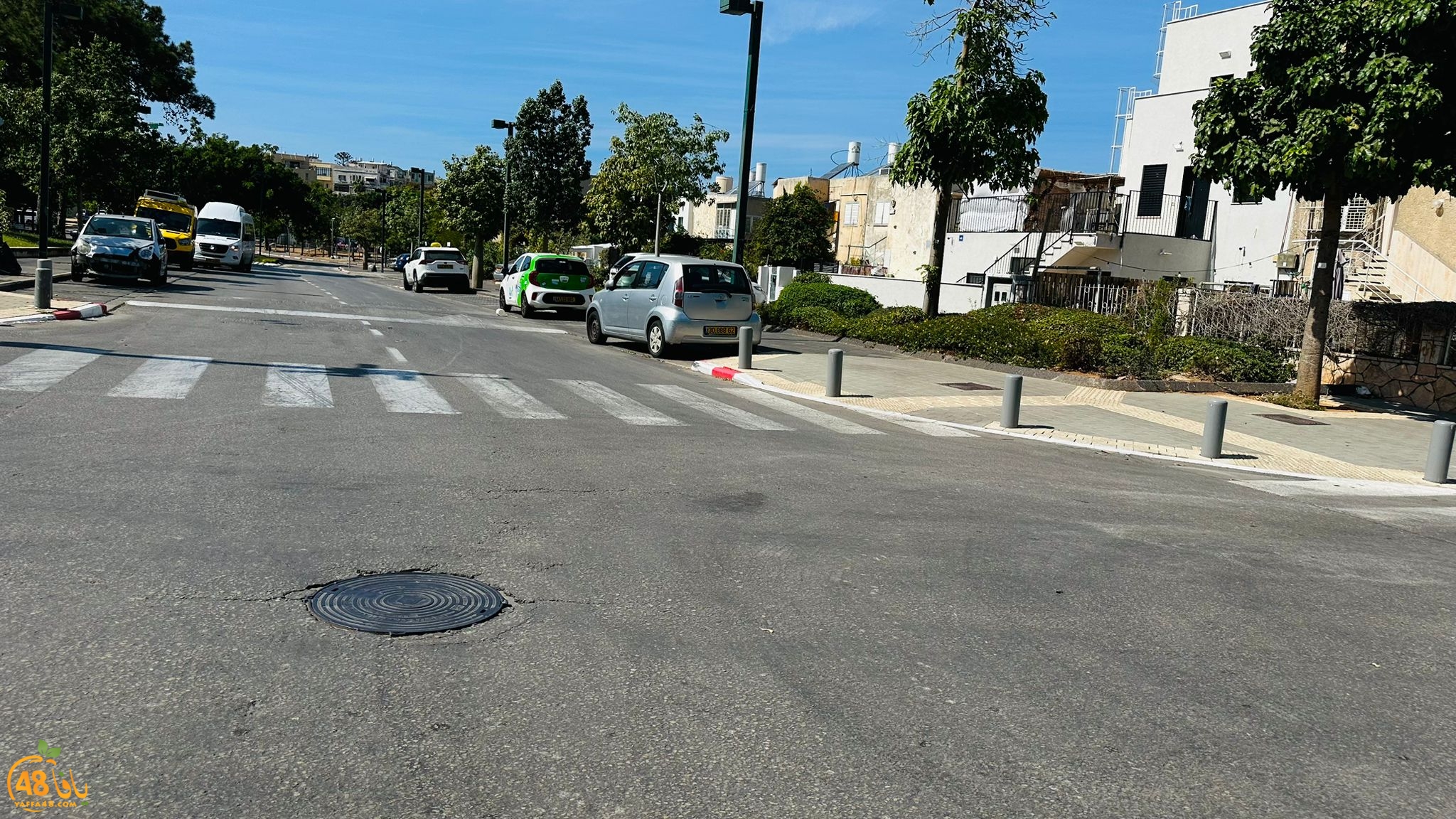 WhatsApp Image 2023-10-07 at 2.24.17 PM (1).jpeg